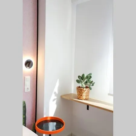 Valory #1,3 Aesthetic Szaloniki