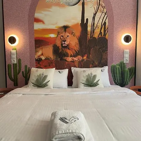 Valory #1,3 Aesthetic *